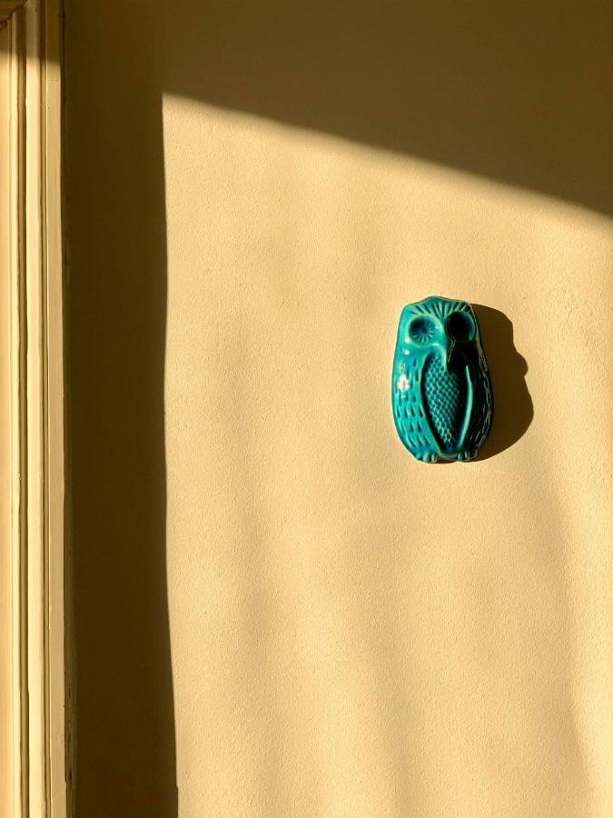 apartman Cedra Izola Bagian luar foto