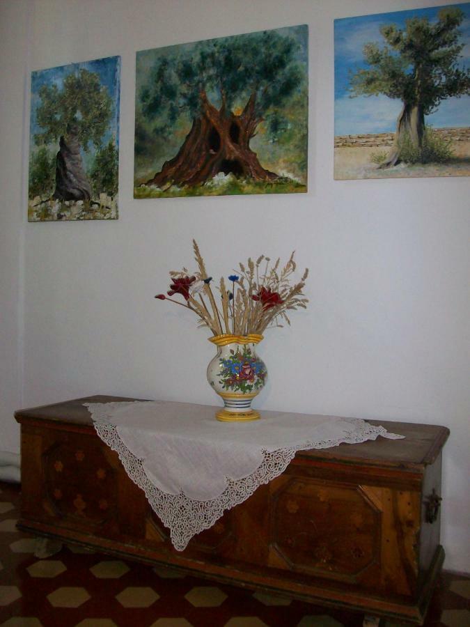 apartman Cedra Izola Bagian luar foto