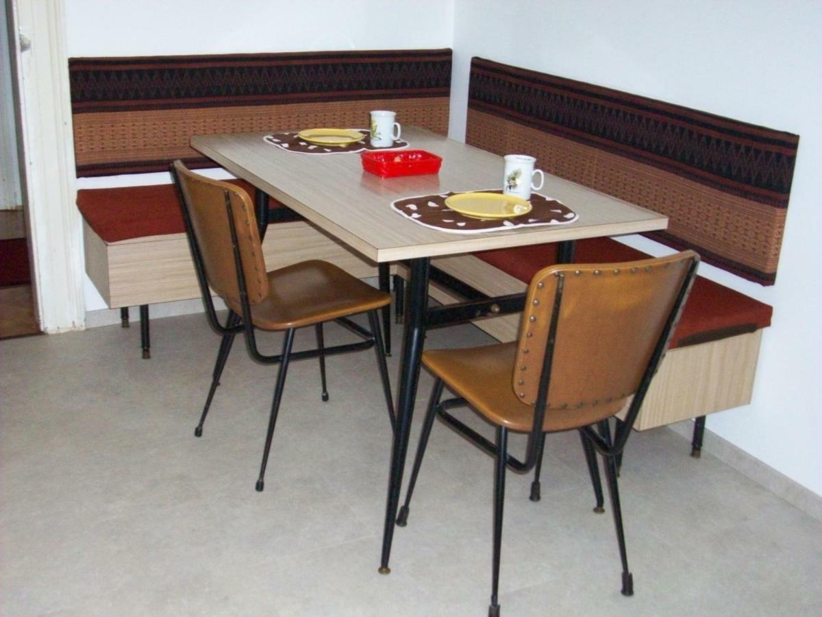 apartman Cedra Izola Bagian luar foto